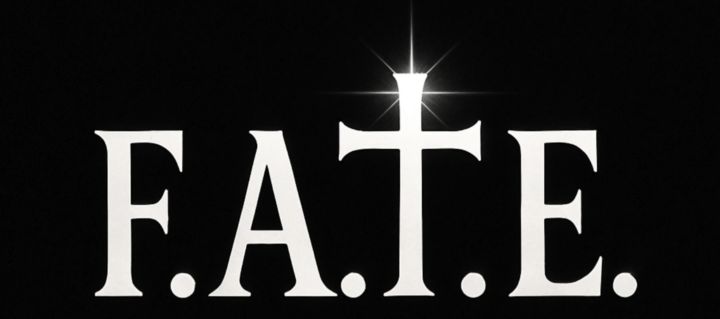 F.A.T.E. home