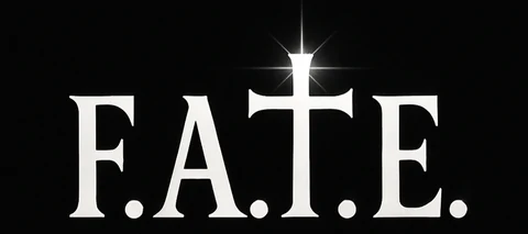 F.A.T.E. home